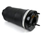 Front ADS Air Spring Strut 1643206013AS For Mercedes W164 ML X164 GL Airmatic Adaptive Air Spring Cross Ref 1643206113 1643205813