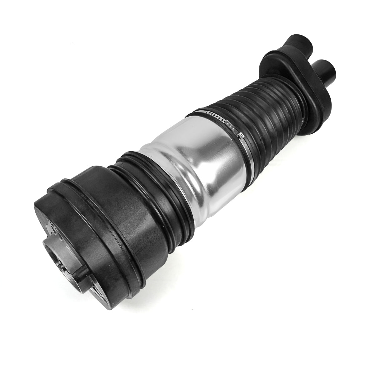 Front Right Air Suspension Strut 9Y0616040 For Porsche Cayenne 9YA 9YB PASM Shock Absorber