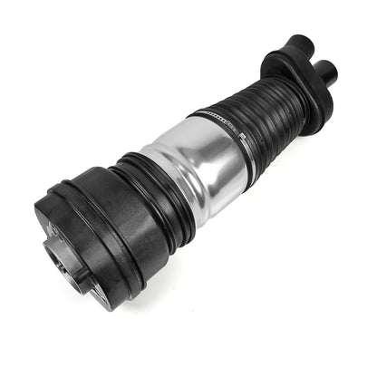 Front Right Air Suspension Strut 9Y0616040 For Porsche Cayenne 9YA 9YB PASM Shock Absorber