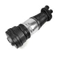 Front Right Air Suspension Strut 9Y0616040 For Porsche Cayenne 9YA 9YB PASM Shock Absorber