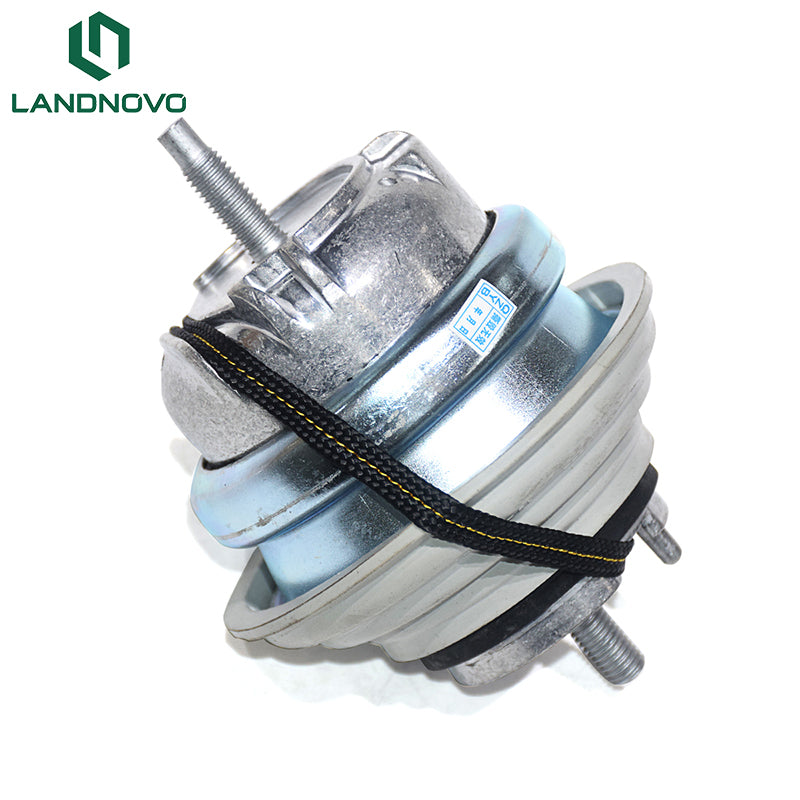 LANDNOVO C2Z5066 Engine Motor Mount for Jaguar XF X250 & XJ X351 | Premium OE Replacement