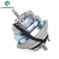 LANDNOVO C2Z5066 Engine Motor Mount for Jaguar XF X250 & XJ X351 | Premium OE Replacement