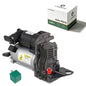 LANDNOVO 37106793778 brand new air suspension compressor in packaging for BMW E61 5 Series Touring 2004-2010
