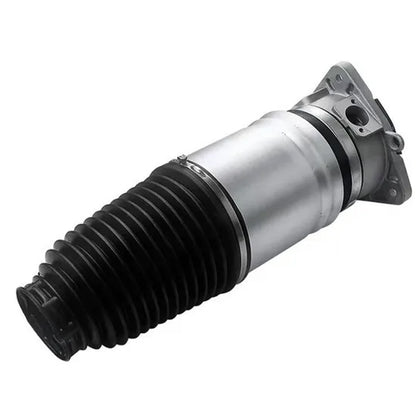 Rear Left Air Spring OE 4E0616001E For Audi A8 D3 4E S8 2002-2010 Air Suspension Strut With Accumulator