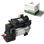 LANDNOVO LR140034 brand new air suspension compressor in packaging for Defender L663 and Range Rover Velar L560
