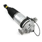 LANDNOVO Rear Left Air Suspension Strut OE 7P6616019 For Audi Q7 4M VW Touareg 7P Porsche Cayenne 958 Air Shock Absorber