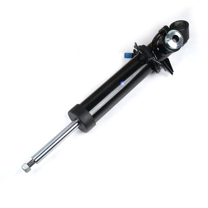 37106875088 Upgraded Air Shock Strut, Direct Fit for BMW X5 X6 F15 F16