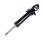 37106875088 Upgraded Air Shock Strut, Direct Fit for BMW X5 X6 F15 F16