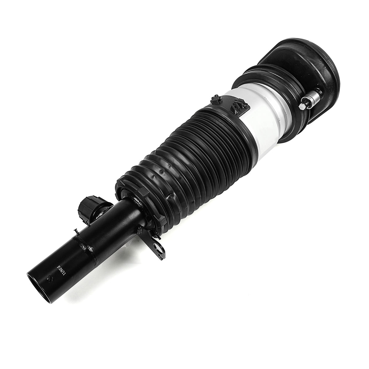 Rear Air Spring Assembly OE 37106869036 Fit Rolls-Royce Wraith Air Suspension Air Spring Replacement