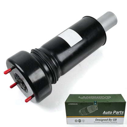 Rear Air Spring 37106796508 For BMW X6 E71 E72 Air Suspension Bag
