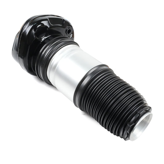 Rear Electronic Air Spring Strut 37106874593AS For BMW 7 Series G11 G12 2016-2022 ADS Air Suspension Spring Replaces 37106874593 37106874594