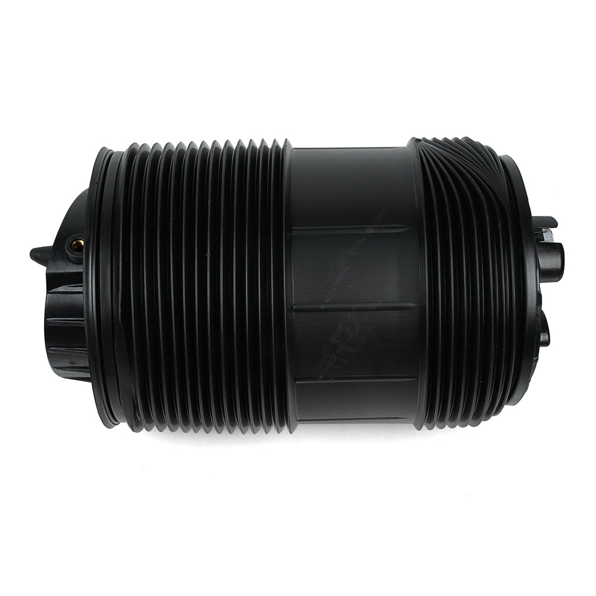 Rear Left Air Spring Bellows 4M0616001P For Audi Q7 4M 2016-2024 Air Suspension Bag Replaces 4M0616001Q 4M0616001K