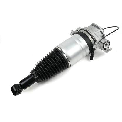 LANDNOVO Rear Right Air Suspension Strut OE 7P6616020 For Audi Q7 4M VW Touareg 7P Porsche Cayenne 958 Air Shock Absorber