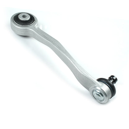 Left Front Lower Control Arm For Audi A4 B8 A5 Q5 8R OEM 8K0407509M Front Suspension Wishbone Arm Assembly