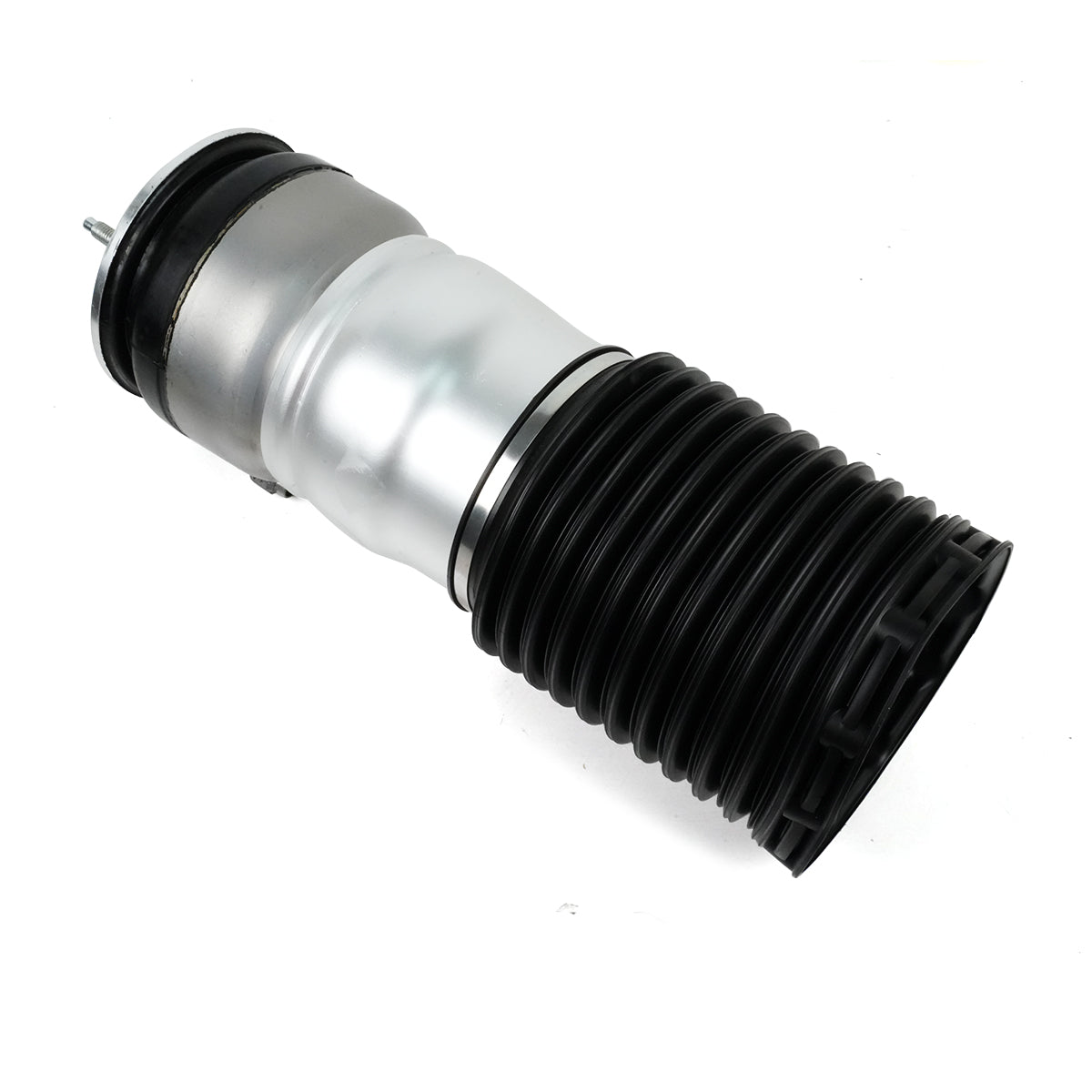 Front Left Air Spring 37106862551 For BMW 6 Series GT G32 Air Suspension Bag
