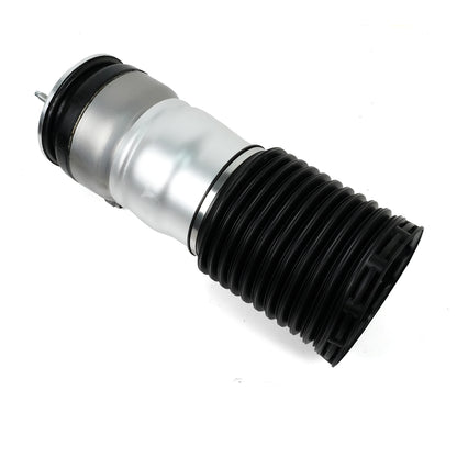 Front Left Air Spring 37106862551 For BMW 6 Series GT G32 Air Suspension Bag