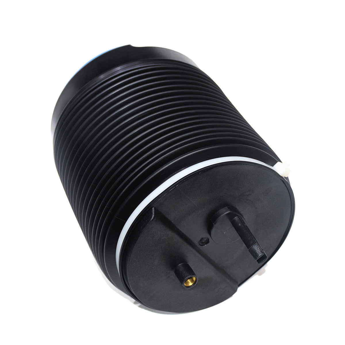 Rear Right Air Spring Bellows 32246195 For Volvo XC60 XC90 V90 Cross Country 2016-2024 Air Suspension Bag Replaces 31476428 31451888 31360717