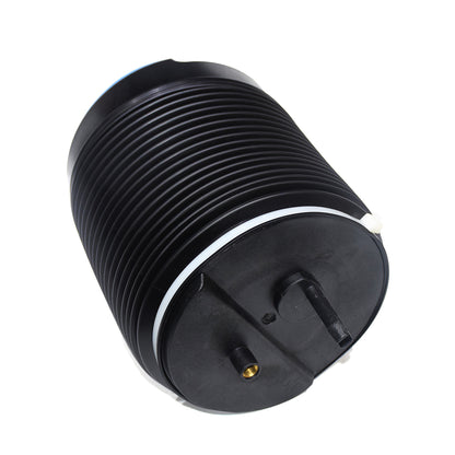 Rear Right Air Spring Bellows 32246195 For Volvo XC60 XC90 V90 Cross Country 2016-2024 Air Suspension Bag Replaces 31476428 31451888 31360717