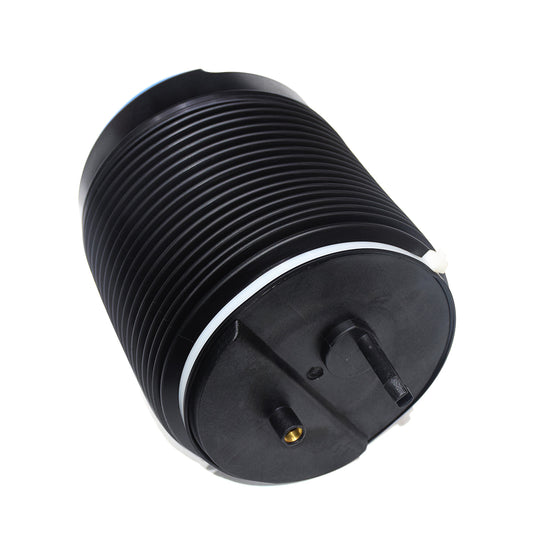 Rear Right Air Spring Bellows 32246195 For Volvo XC60 XC90 V90 Cross Country 2016-2024 Air Suspension Bag Replaces 31476428 31451888 31360717