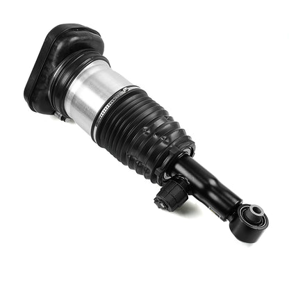 Rear Air Spring Assembly OE 37106869039 Fit Rolls-Royce Dawn Air Suspension Air Spring Replacement