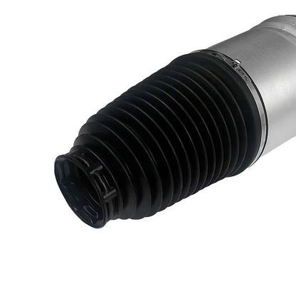 Rear Left Air Spring OE 4E0616001E For Audi A8 D3 4E S8 2002-2010 Air Suspension Strut With Accumulator
