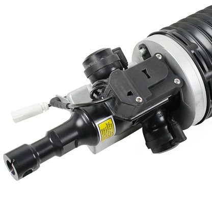 Rear Right Shock Absorber 37106862551 For Rolls-Royce Ghost Air Suspension | LANDNOVO