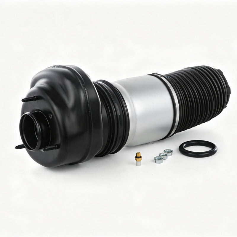 Front Right Air Spring 37106874594 For BMW 7 Series G11 G12 xDrive Air Suspension Bag