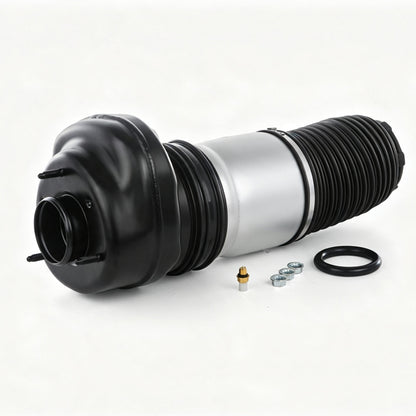 Front Right Air Spring 37106874594 For BMW 7 Series G11 G12 xDrive Air Suspension Bag