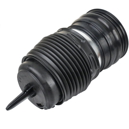 Premium LR167488 Rear Air Shock Absorber Bag Fit for Land Rover Jaguar