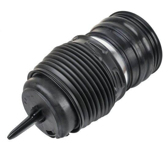 Premium LR167488 Rear Air Shock Absorber Bag Fit for Land Rover Jaguar