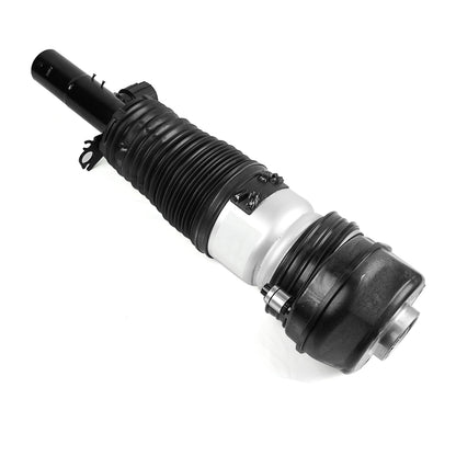 Rear Air Spring Assembly OE 37106869036 Fit Rolls-Royce Wraith Air Suspension Air Spring Replacement