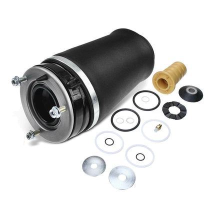 LANDNOVO Front Right Air Spring OE RNB000740 For Range Rover L322 2003-2009