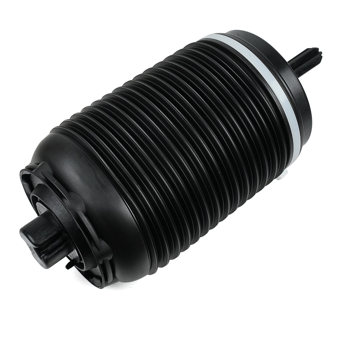 Rear Right Air Spring Bellows 95B616002B For Porsche Macan 95B 2014-2018 Air Suspension Bag Replaces 95B616002A 95B616002F