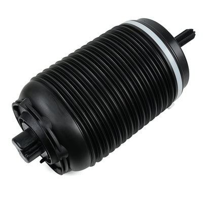 Rear Right Air Spring Bellows 95B616002B For Porsche Macan 95B 2014-2018 Air Suspension Bag Replaces 95B616002A 95B616002F