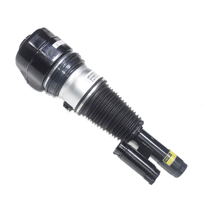 Rear Air Spring Assembly OE 37106877557 Fit Rolls-Royce Ghost Air Suspension Air Spring Replacement