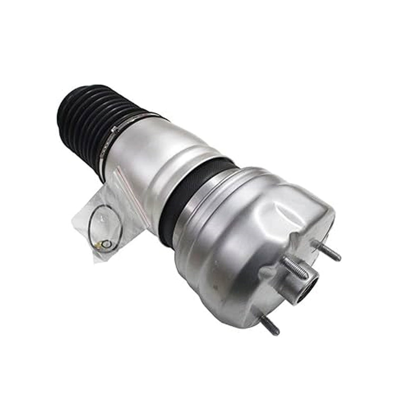LANDNOVO Front Left Air Spring OE 97034305115 For Porsche Panamera 970