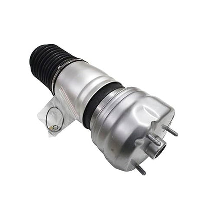 LANDNOVO Front Left Air Spring OE 97034305115 For Porsche Panamera 970