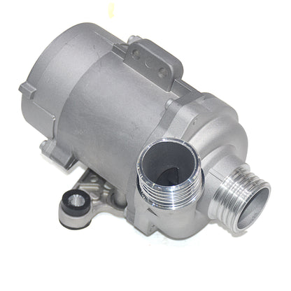 Landnovo BMW Electric Water Pump 11518635092 11517583836