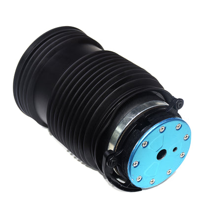 Rear Right Air Spring 2133200225 For Mercedes E Class W213 Airmatic | LANDNOVO