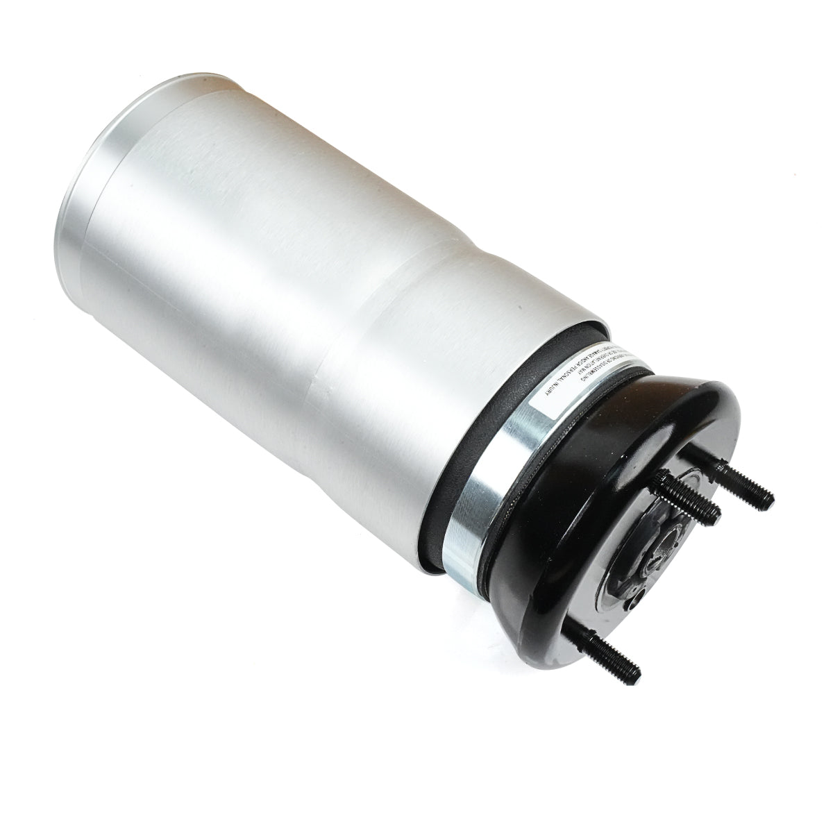 LANDNOVO Front Air Spring RNB501580AS Replacement For Land Rover Discovery 3 LR3 Discovery 4 LR4 Range Rover Sport L320 Air Suspension Air Spring Assembly