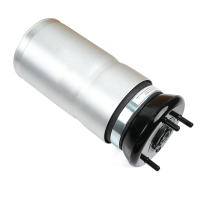 LANDNOVO Front Air Spring RNB501580AS Replacement For Land Rover Discovery 3 LR3 Discovery 4 LR4 Range Rover Sport L320 Air Suspension Air Spring Assembly