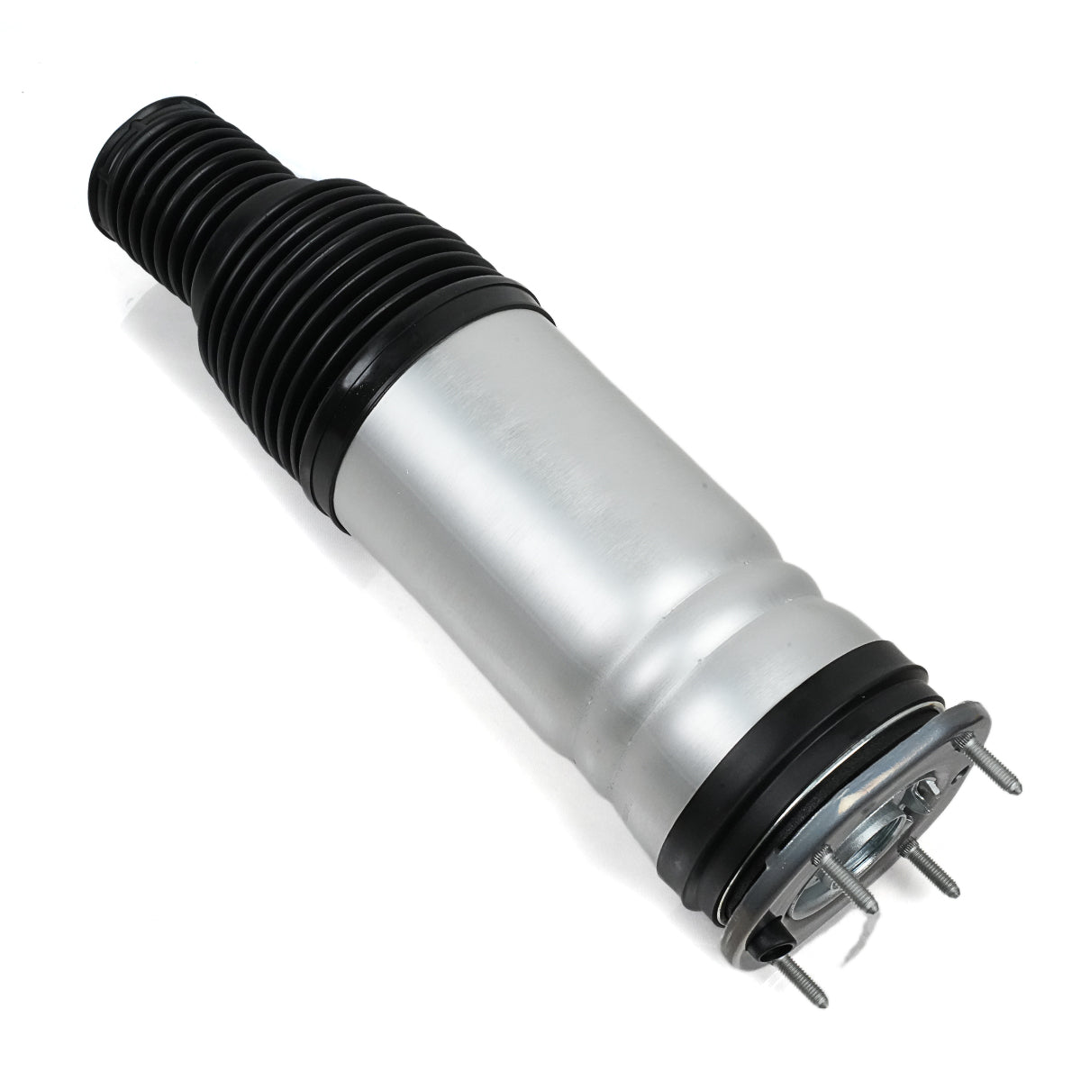 Front Electronic Adaptive Air Spring Strut LR132753AS Fit Land Rover Range Rover Sport L460 2022-2026 Air Suspension Spring Replaces LR132753 LR153060 LR162002