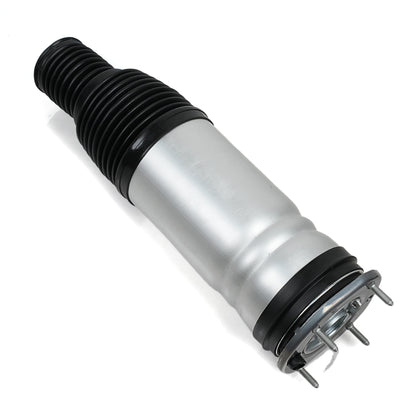Front Electronic Adaptive Air Spring Strut LR132753AS Fit Land Rover Range Rover Sport L460 2022-2026 Air Suspension Spring Replaces LR132753 LR153060 LR162002