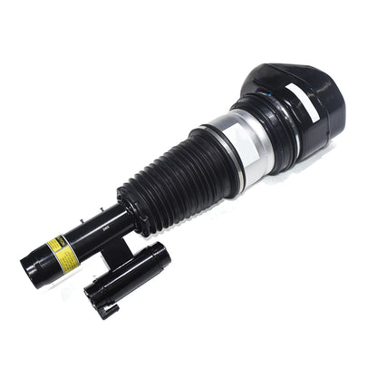 Rear Air Spring Assembly OE 37106877558 Fit Rolls-Royce Ghost Air Suspension Air Spring Replacement