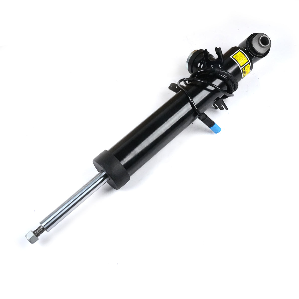 37106875088 Upgraded Air Shock Strut, Direct Fit for BMW X5 X6 F15 F16