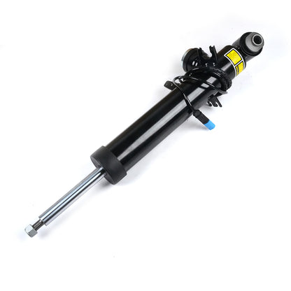 37106875088 Upgraded Air Shock Strut, Direct Fit for BMW X5 X6 F15 F16