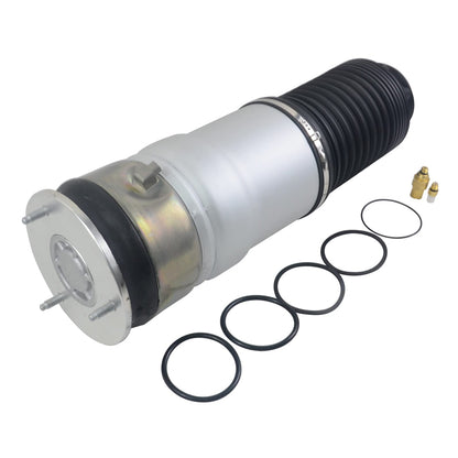 Rear Right Air Spring 37126791676 For BMW 7 Series F01 F02 EDC Air Suspension Assembly