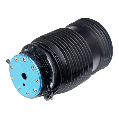 Rear Left Air Spring 2133200125 For Mercedes E Class W213 Airmatic | LANDNOVO