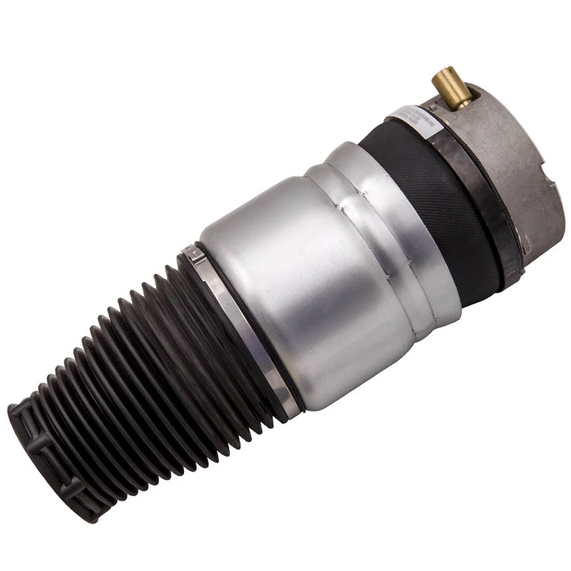 Front Left Air Spring 7L6616039D For Audi Q7 VW Touareg Porsche Cayenne 955