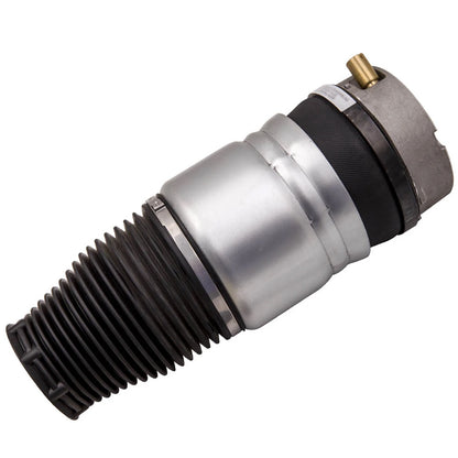 Front Left Air Spring 7L6616039D For Audi Q7 VW Touareg Porsche Cayenne 955